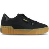 Chaussures Puma Cali Nubuck Wn's