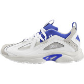 Chaussures Reebok Classic DMX Series 1200