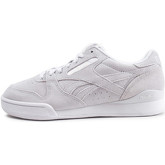 Chaussures Reebok Sport Phase 1 Pro Femme