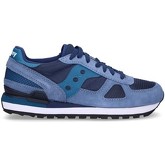 Chaussures Saucony -