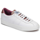 Chaussures Superga 2843 COMFLEALAMEW