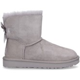 Bottes neige UGG -