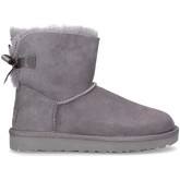 Bottes neige UGG -