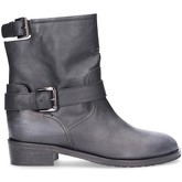 Boots Via Roma 15 -