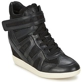 Chaussures Ash BECK BIS