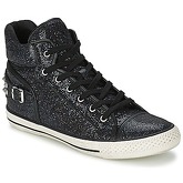 Chaussures Ash VERTIGO