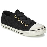 Chaussures Ash VICKY