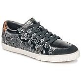 Chaussures Ash MAJESTIC BIS