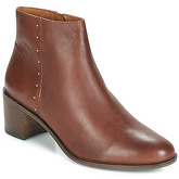 Bottines Bocage MARYLAND