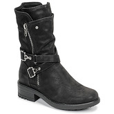 Boots Bullboxer 427583F6SBKBK