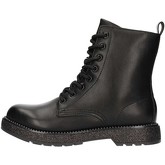 Bottines Café Noir FA930