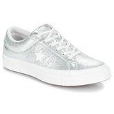 Chaussures Converse ONE STAR OX