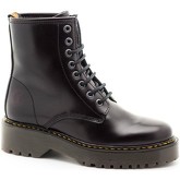 Bottines Coronel Tapioca C185