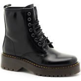 Bottines Coronel Tapioca C185