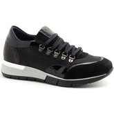 Chaussures Dorking D-8081