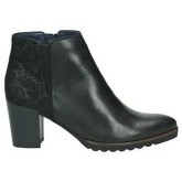 Bottines Dorking 7224