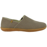 Chaussures El Naturalista 25277TNC7605