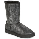 Boots Esprit UMA HIGHT METALLIC