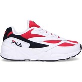 Chaussures Fila -