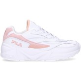 Chaussures Fila -