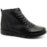 Bottines Fluchos F0356