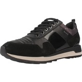 Chaussures Geox D ANEKO B ABX A