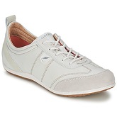 Chaussures Geox VEGA A