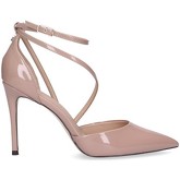 Chaussures escarpins Guess -