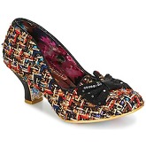 Chaussures escarpins Irregular Choice DAZZLE RAZZLE