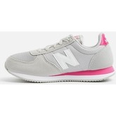 Chaussures New Balance KL220C4Y