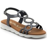 Sandales Oh My Sandals 4307