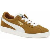 Chaussures Puma Te-Ku Prime