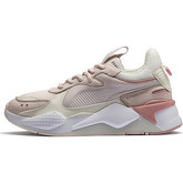 Chaussures Puma RS-X Festivals