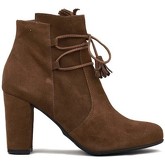 Bottines Sandra Fontan 2051