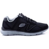 Chaussures Skechers 58350