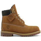 Boots Timberland - af-prem-bt