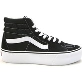 Chaussures Vans SK8-HI PLATFORM 2