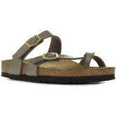 Sandales Birkenstock Mayari