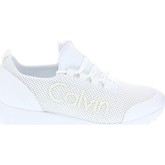 Chaussures Calvin Klein Jeans Reika