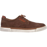 Chaussures Camel Active Racket 19