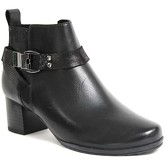 Bottines Caprice 25332.23