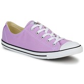 Chaussures Converse ALL STAR DAINTY BASIC OX