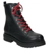 Bottines Coolway TAMAR