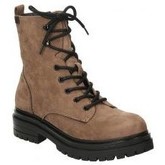 Bottines Coolway TAMAR