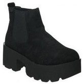 Bottines Coolway BESIN