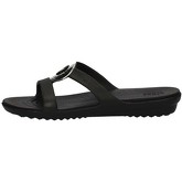 Sandales Crocs 205137