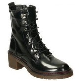 Bottines D'angela DCZ16317