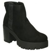 Bottines D'angela DCZ16302-M