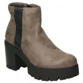 Bottines D'angela DCZ16302-M