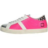 Chaussures Date E20-43